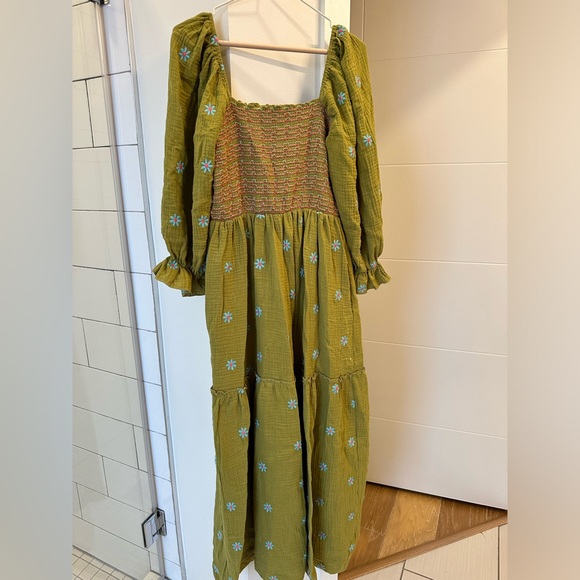 Free people dup - Picture 1 of 1